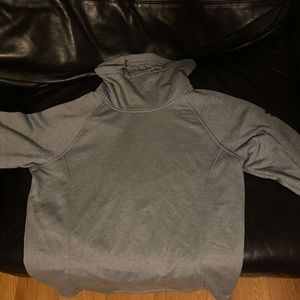 Under Armour Hoodie XL